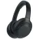 Sony Cuffie wireless WH-1000XM4