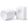 Tp-link Termostat digital KE100 Kit