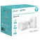 Tp-link Termostat digital KE100 Kit