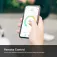 Tp-link Termostat digital KE100 Kit