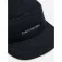 Peak performance Fleece cap