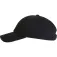 Peak performance Gorra Ground