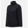 Peak performance Pile fleece