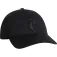 Peak performance Gorra Retro