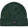 Peak performance Switch Czapka beanie