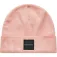 Peak performance Gorro Switch