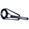 Fuji tackle BPLT Toppring