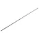 Salper 140 cm Carbon stangspids