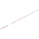 Salper 60 cm Solid 鱼竿竿梢