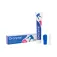 Ecuphar Orozyme Gel Toothpaste