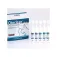 Ecuphar Otoclean 18x5ml øreprop