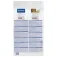 Virbac HPM Digestive Support G1 Kattefoder 3kg