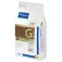 Virbac HPM Digestive Support G1 Kattefoder 3kg