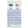 Virbac HPM Joint Mobility J1 hundefoder 3kg