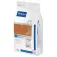 Virbac HPM Joint Mobility J1 hundefoder 3kg