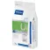 Virbac HPM Urology Dissolution Prevention U1 hundefoder 3kg