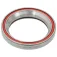 Specialized Inferior/Superior 1-1/8´´ ACB 45 x 45º steering bearing