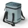 Mobicool Soft portable cooler 10L