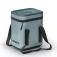 Mobicool Soft portable cooler 10L