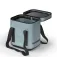 Mobicool Soft portable cooler 10L