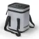 Mobicool Soft portable cooler 10L
