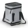 Mobicool Soft portable cooler 10L