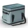 Mobicool Nevera portátil blanda 20L