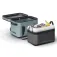 Mobicool Zachte draagbare koeler 20L