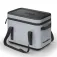Mobicool Soft portable cooler 20L