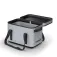 Mobicool Nevera portátil blanda 20L