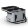 Mobicool Nevera portátil blanda 20L