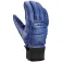 Leki Alpino Copper 3D Pro gloves
