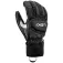 Leki Alpino Griffin Pro 3D gloves