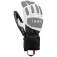 Leki Alpino Griffin Pro 3D gloves