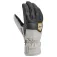 Leki alpino Rubic 3D gloves
