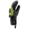 Leki alpino WCR Coach 3D mittens
