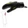Leki alpino WCR Coach 3D mittens