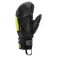 Leki alpino WCR Venom 3D mittens
