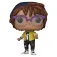 Funko POP! TMNT April O´Neil-figur