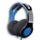 Gioteck TX30 Gaming headsetit