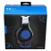 Gioteck TX30 Gamingheadset