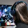 Gioteck TX30 Gamingheadset