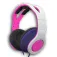 Gioteck TX30 Gamingheadset
