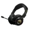 Gioteck TX40 Gaming headsetit