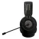 Gioteck TX40 Gaming headsetit