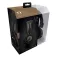 Gioteck TX40 Gamingheadset