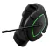 Gioteck TX50 게임용 헤드셋
