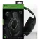 Gioteck Headset gaming TX50