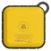 Solar brother Solar flashlight