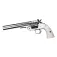Asg Pallini da airsoft Schofield